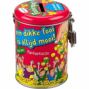Cartoonmok_Fooienpot