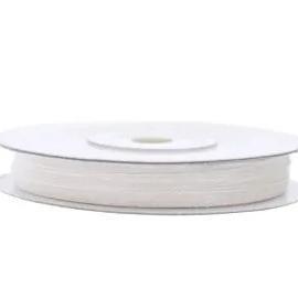 Chiffonlint_Wit___03mm_x_25m