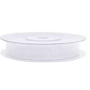 Chiffonlint_Wit___06mm_x_25m