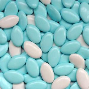 Chocolade_Dragees_Blauw_Wit___900_gram