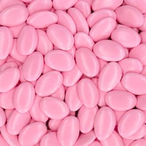 Chocolade_Dragees_Roze___900_gram_1