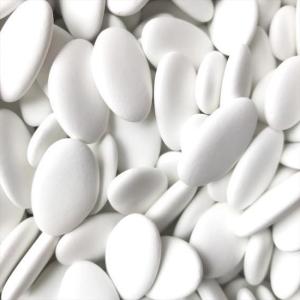 Chocolade_Dragees_Wit___500_gram