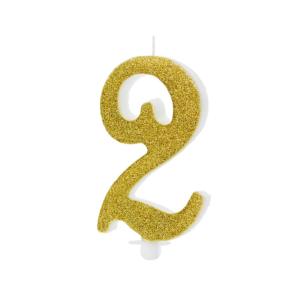 Cijferkaars_Goud_Glitter_2_1