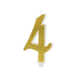 Cijferkaars_Goud_Glitter_4_1