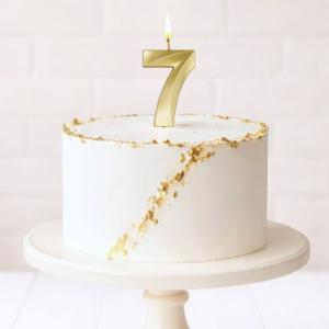 Cijferkaars_Goud_Metallic_7___6cm_2