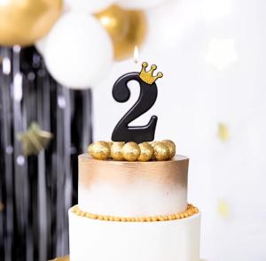 Cijferkaars_Kroontje_Zwart_2_1