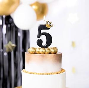 Cijferkaars_Kroontje_Zwart_5_1