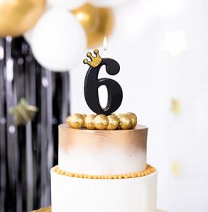 Cijferkaars_Kroontje_Zwart_6_1