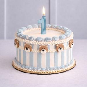 Cijferkaars_Lichtblauw_Metallic_1___6cm