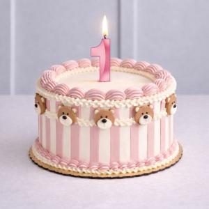 Cijferkaars_Lichtroze_Metallic_1___6cm