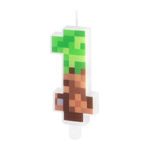 Cijferkaars_Minecraft_1__7cm