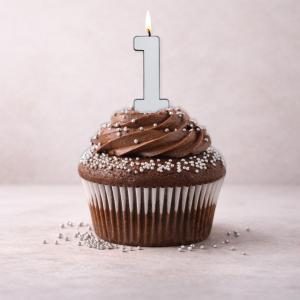 Cijferkaars_Zilver_Metallic_1___4_5cm