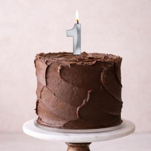 Cijferkaars_Zilver_Metallic_1___6cm