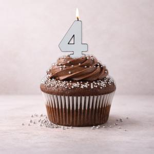 Cijferkaars_Zilver_Metallic_4___4_5cm_2