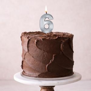 Cijferkaars_Zilver_Metallic_6___6cm