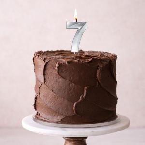 Cijferkaars_Zilver_Metallic_7___6cm