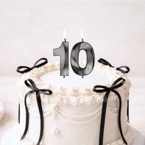 Cijferkaars_Zwart_Metallic_0___6cm_2