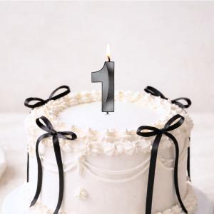 Cijferkaars_Zwart_Metallic_1___6cm