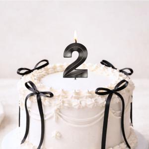 Cijferkaars_Zwart_Metallic_2___6cm