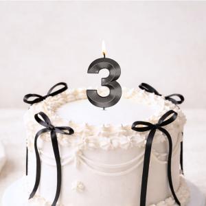 Cijferkaars_Zwart_Metallic_3___6cm