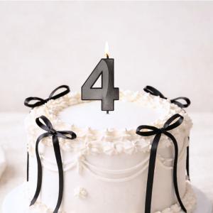 Cijferkaars_Zwart_Metallic_4___6cm