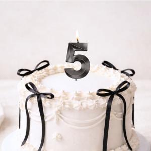 Cijferkaars_Zwart_Metallic_5___6cm