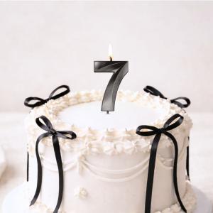 Cijferkaars_Zwart_Metallic_7___6cm