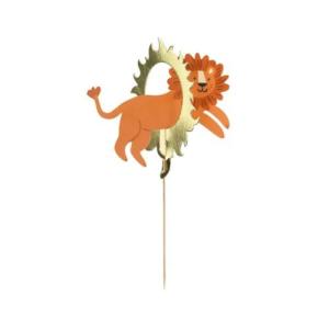 Circus_Party_Taarttopper__1