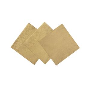 Cocktail_Servetten_24_cm_x_24_cm___20st