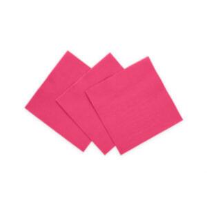Cocktail_Servetten_Hot_Pink_24_cm_x_24_cm___20st