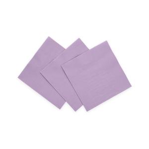 Cocktail_Servetten_Lavendel_24_cm_x_24_cm___20st