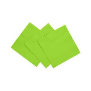 Cocktail_Servetten_Lavendel_24_cm_x_24_cm___20st_1