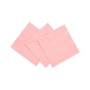 Cocktail_Servetten_Roze_24_cm_x_24_cm___20st