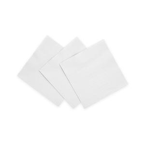 Cocktail_Servetten_Wit_24_cm_x_24_cm___20st