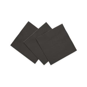 Cocktail_Servetten_Zwart_24_cm_x_24_cm___20st