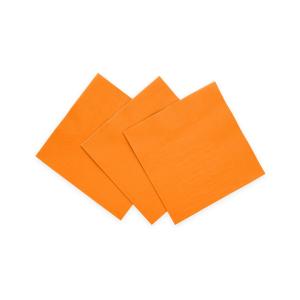 Cocktail_Servetten_Zwart_24_cm_x_24_cm___20st_1