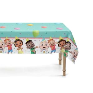 Cocomelon_Tafelkleed___180_x_120cm