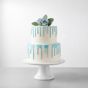 Colour_Mill_Choco_Drip_125g___Baby_Blue_1