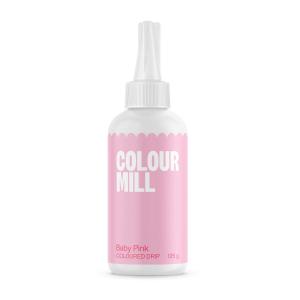 Colour_Mill_Choco_Drip_125g___Baby_Pink