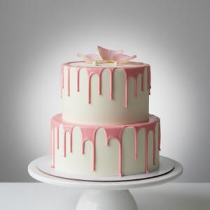 Colour_Mill_Choco_Drip_125g___Baby_Pink_1