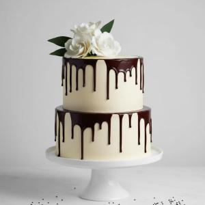 Colour_Mill_Choco_Drip_125g___Black