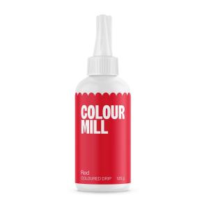 Colour_Mill_Choco_Drip_125g___Red