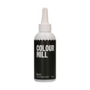 Colour_Mill_Choco_Drip_125g___Red_1