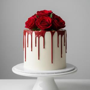 Colour_Mill_Choco_Drip_125g___Red_2