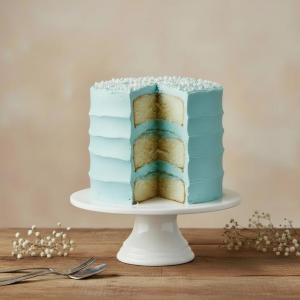 Colour_Mill_Oil_Blend_Baby_Blue_20_ml______________1