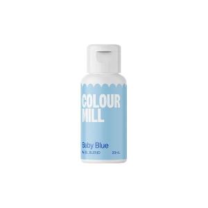 Colour_Mill_Oil_Blend_Baby_Blue_20_ml______________20_ml