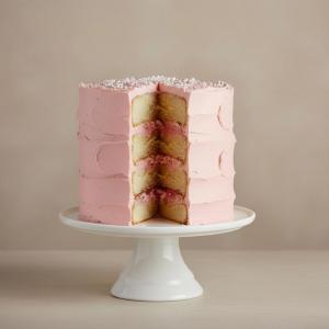 Colour_Mill_Oil_Blend_Baby_Pink_20_ml_1