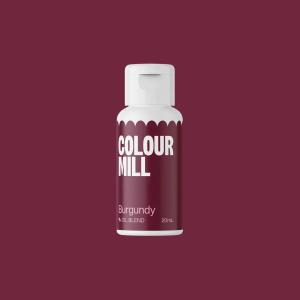 Colour_Mill_Oil_Blend_Burgundy_20_ml_1