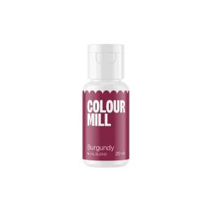 Colour_Mill_Oil_Blend_Burgundy_20_ml_2