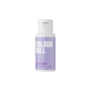 Colour_Mill_Oil_Blend_Candy_20_ml